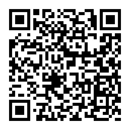 守望者品牌设计 微信