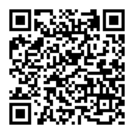 如何做个好女人 微信