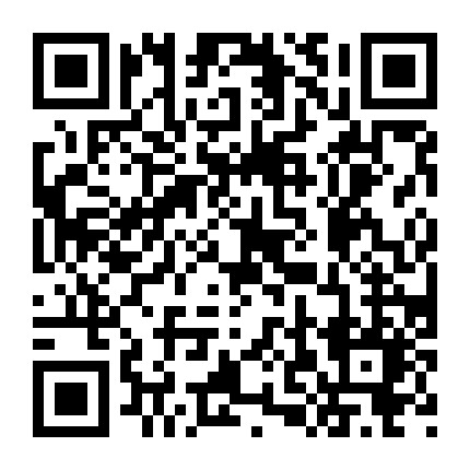 宜兴名思教育 微信