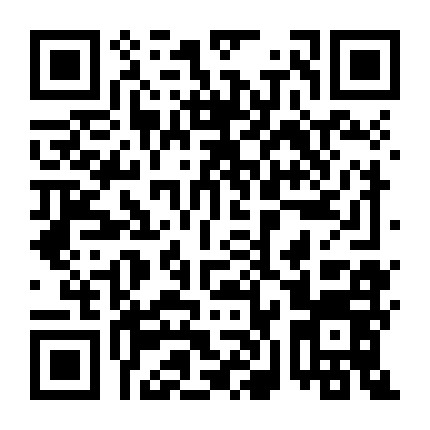 施乃新品牌 微信