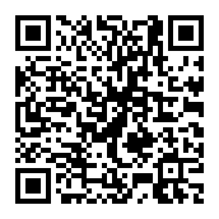 美加教育订阅号 微信