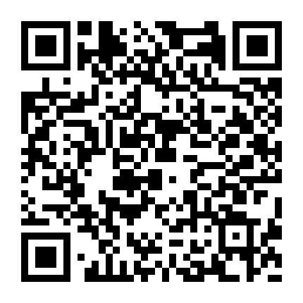 榜样家居品牌 微信