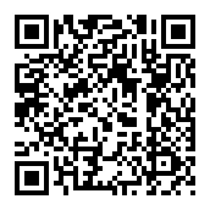 石语品牌研究院 微信