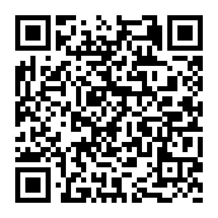 许昌县教育 微信