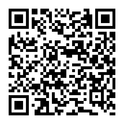 蒂色品牌官网 微信