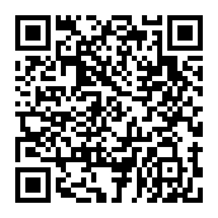 正高品牌墙纸折扣店 微信