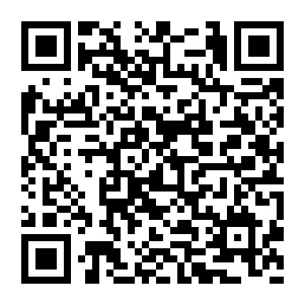 餐饮品牌研究院 微信