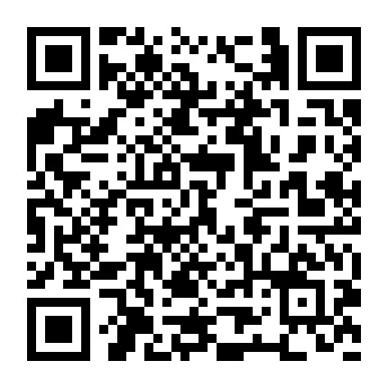 徐州家具品牌联盟 微信