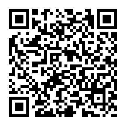 爱迪尔珠宝品牌服务部 微信