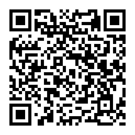 执锐国际品牌设计 微信