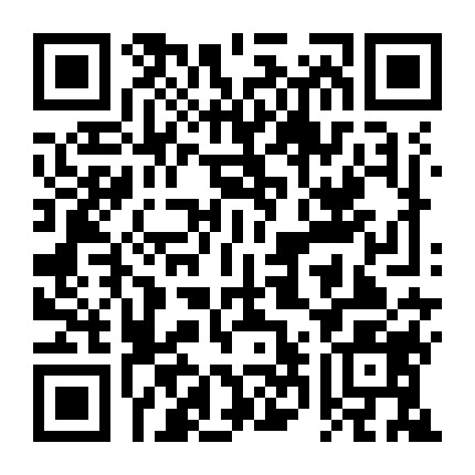 世界教育信息 微信