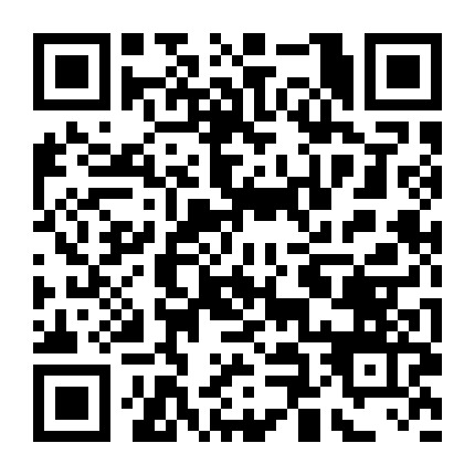 时尚经典女人 微信