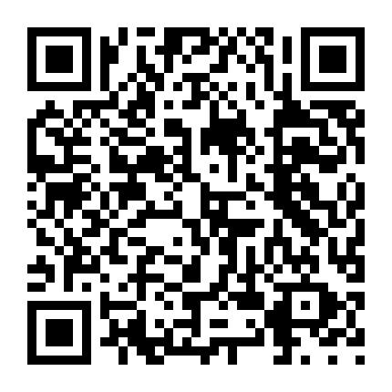 昂立教育丹阳学校 微信