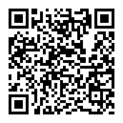 恩加品牌策划设计 微信