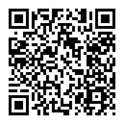 奢侈品时尚护肤品品牌精选 微信