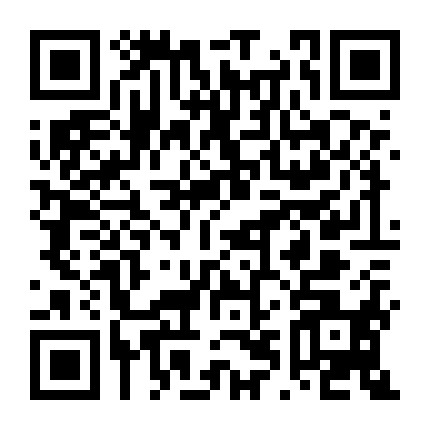 南陵小资女人 微信