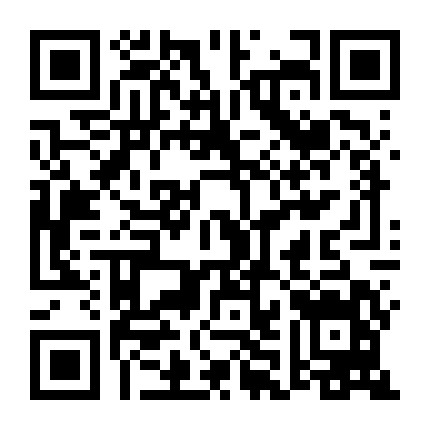 女人撑起半边天 微信