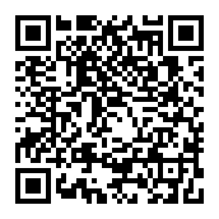 英博国际儿童教育 微信