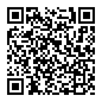 女人心计学 微信