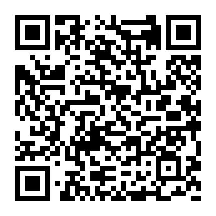 小小天才幼儿教育 微信