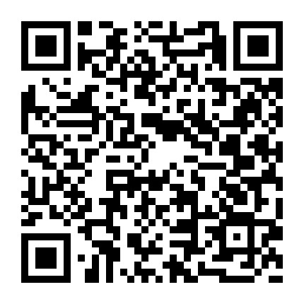 艺点品牌设计 微信