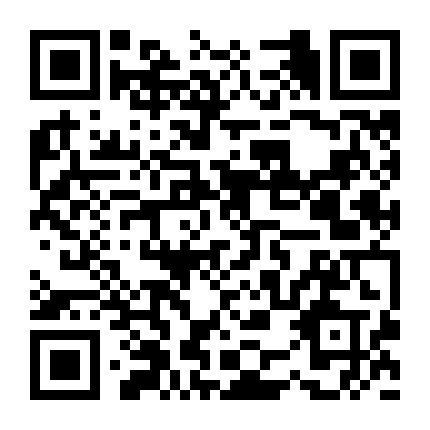 七色花女人 微信