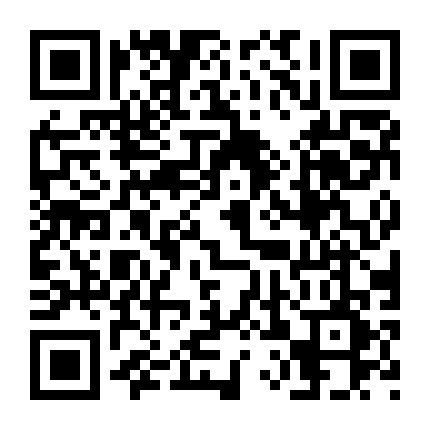 学大教育长白校区 微信