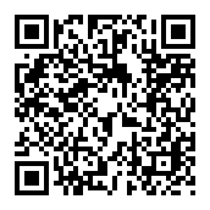 奕盛品牌文化 微信