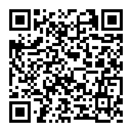 源信创亚品牌管理 微信