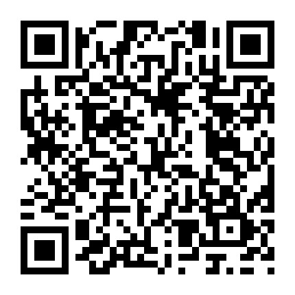 诚品教育咨询 微信