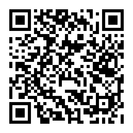 睿盛品牌策划公司 微信