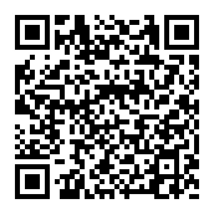 榆林长城教育 微信