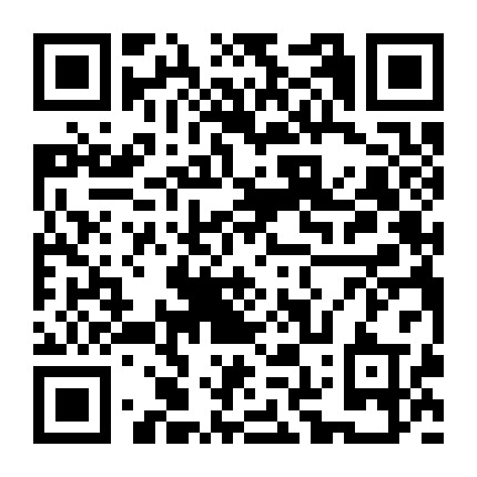 女人私密事 微信