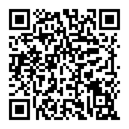 女人的天下 微信