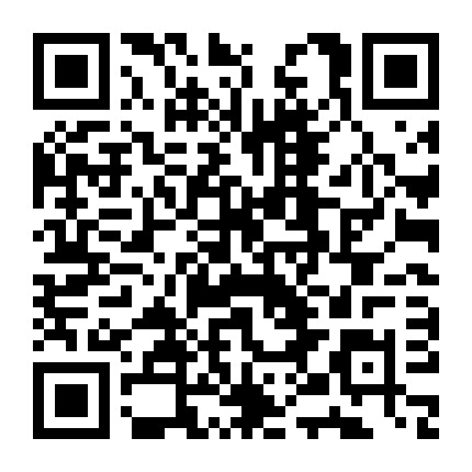 博瑞天启品牌顾问 微信