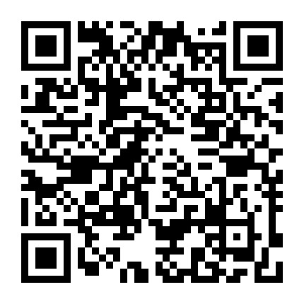 纽思达教育 微信