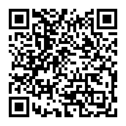 女人养生吧 微信