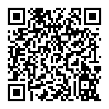 女人心计学 微信