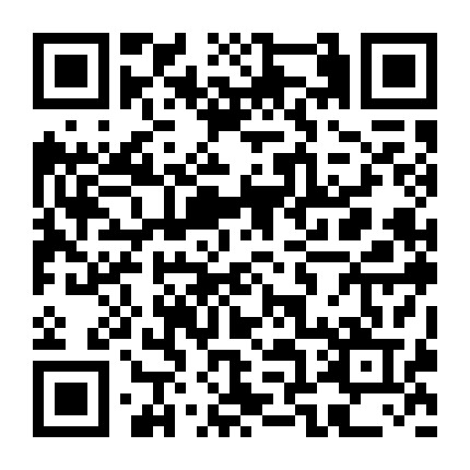 光伏发电第一品牌 微信