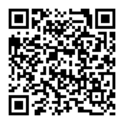 女人那点事 微信