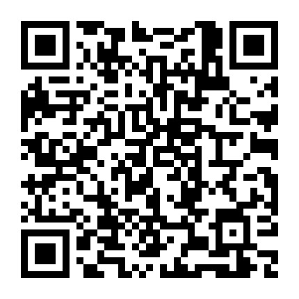 宁波海曙全心教育培训 微信