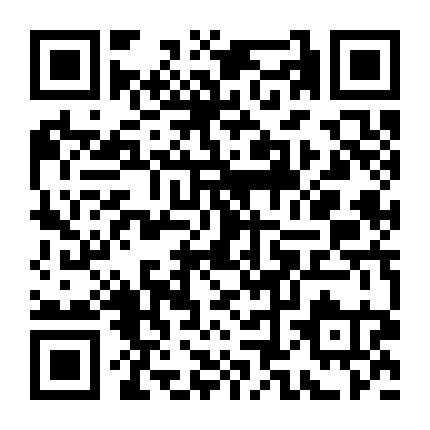 河北阳光之美教育 微信