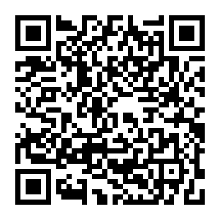 漂亮的女人 微信