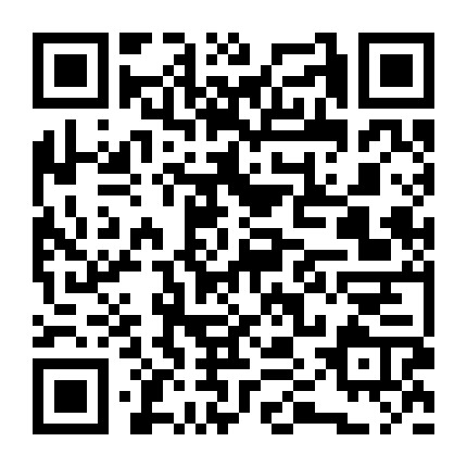 昌吉神墨教育 微信