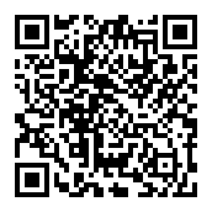 阳光高瞻国际教育 微信