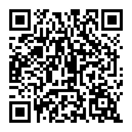 萍乡伊顿教育疯狂英语 微信