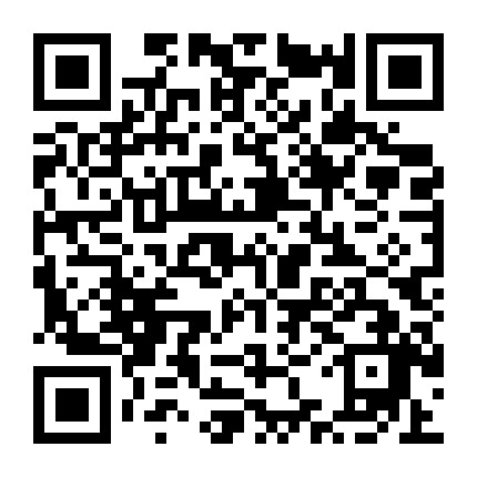 微智慧女人 微信