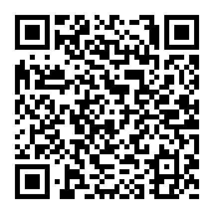 杭师大教育微生活 微信