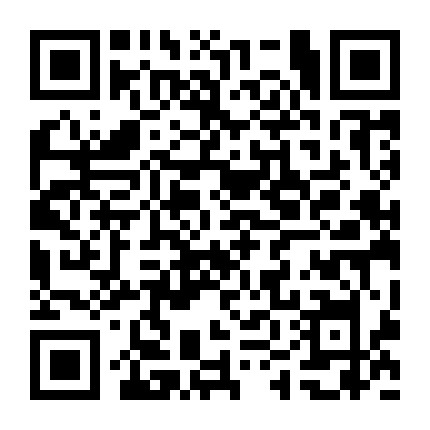 沈阳金英杰教育 微信