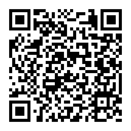 学做聪明女人 微信